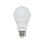 Sylvania ToLEDo B22 GLS LED Bulb 8.5 W(8.5W), 2700K, Homelight