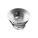 Ledil C16688_ILONA-W LED Lens, 35 ° Wide Beam