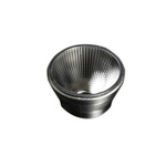 Ledil C17247_ELLA-30-M, ELLA Series LED Reflector