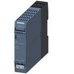 Siemens 240 V Safety Relay - Compatible With Safety Switch