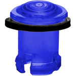 Bivar for use with Bivar Short Distance Light Pipe