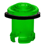 Bivar for use with Bivar Short Distance Light Pipe