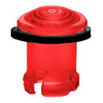 Bivar for use with Bivar Short Distance Light Pipe