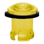 Bivar for use with Bivar Short Distance Light Pipe