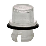 Bivar for use with Bivar Short Distance Light Pipe