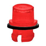 Bivar for use with Bivar Short Distance Light Pipe