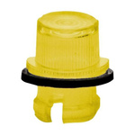 Bivar for use with Bivar Short Distance Light Pipe
