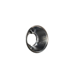 Ledil C18316_ADELIA-50-M, C18294 Series LED Reflector, Spot Beam