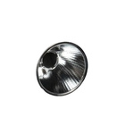 Ledil C18423_ADELIA-70-S, C18423 Series LED Reflector, Spot Beam