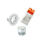 Osram KIT-CN50-COB-900-930-40D. LED Light Kit