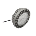Osram PL-CN111AC-1200-830-24D-230V+RING. LED Light Kit