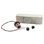 ILS ILK-MICROEYE-ULWH. LED Kit