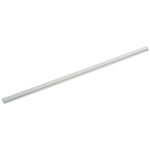 Carclo 10398, Strip Optic Series LED Lens, Strip Beam