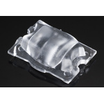 Ledil C10949_STRADA-B2, Strada-B2 Series LED Lens, Street Lighting Beam