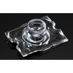 Ledil C11249_STRADA-S, Strada-S Series LED Lens, Street Lighting Beam