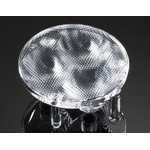 Ledil C10755_CUTE-3-M, Cute Series 3-Way LED Lens, Medium Angle Beam