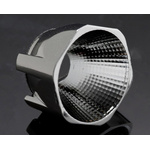 Ledil CA10716_BOOM-S, Boom Series LED Reflector