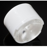 Ledil CP10544_LISA-SS, Lisa Series LED Lens, 22 ° Spot Beam