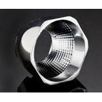 Ledil CA10715_Boom-S, Boom Series LED Reflector
