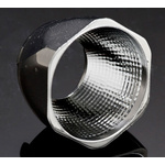 Ledil CA10931_Boom-W, Boom Series LED Reflector