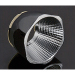 Ledil CA10930_Boom-M, Boom Series LED Reflector