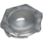 ILS FL-69S LED Lens, 145 ° Spot Beam