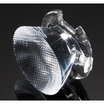 Ledil CA11388_EMILY-M, Emily Series LED Lens, Medium Angle Beam