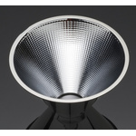 Ledil C11553_Barbara-W, Barbara Series LED Reflector