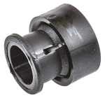 Bivar 7.9mm Diameter LED Holder for use with 5 mm (T-1 3/4) LED