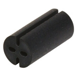Bivar 5.1mm Diameter LED Spacer for use with 5 mm LED