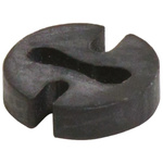 Bivar 4.8mm Diameter LED Spacer for use with 3 mm LED