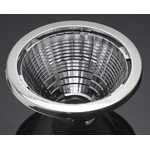 Ledil C12478_MIRELLA-50-W, Mirella Series LED Reflector