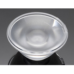 Ledil C12500_MIRA-M, Mira Series LED Lens, Medium Angle Beam