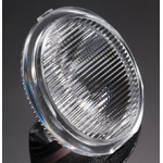 Ledil C12828_EVA-O, Eva Series LED Lens, Oval Beam