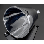 Ledil C11347_REGINA, Regina Series LED Reflector