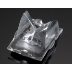 Ledil C11425_STRADA-T-DW, Strada-T Series LED Lens, Street Lighting Beam