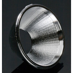 Ledil C12095_MINNIE-M, Minnie Series LED Reflector