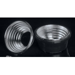 Ledil C12097_MINNIE-WWW, Minnie Series LED Reflector