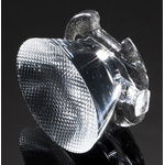 Ledil CA11391_EMILY-M2, Emily Series LED Lens, Medium Beam