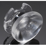 Ledil CA11998_EMILY-SS-WAS, Emily Series LED Lens, Spot Beam