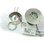 ILS ILK-ANNA-7LED-01 LED Light Kit, Anna Development Kit