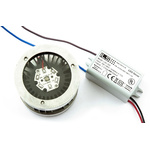 ILS ILK-PINOIR-FULL-01. LED Light Kit, OSLON Black IR Pinoir