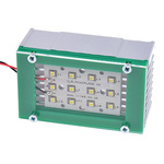 ILS ILK-MINIFLOOD-STWH. LED Light Kit, MiniFlood Development Kit