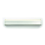 ILS ILK-PHOSPHOR-LIN0900-4000-01. LED Light Kit, Linear Remote Phosphor Dev Kit