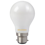 Sylvania ToLEDo RETRO B22 LED GLS Bulb 4 W(40W), 2700K, GLS shape