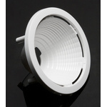 Ledil C13806_MIRELLA-XW-PF, Mirella Series LED Reflector