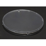 Ledil C12606_LENINA-DL, Lenina Series LED Lens, Round Beam