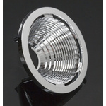 Ledil C13087_MIRELLA-50-W-PF, Mirella Series LED Reflector