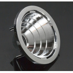 Ledil C13086_MIRELLA-50-M-PF, Mirella Series LED Reflector