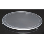 Ledil C11996_LENA-LENS, Lena Series LED Lens, Round Beam